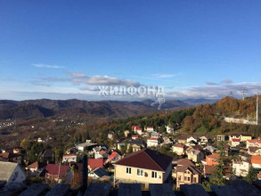 ������� 1-��������� ��������, ���. �������, ��� ������ ����������, 120, ������������� ����