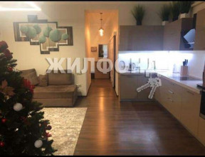 ������� 2-��������� ��������, ����, ��������� ��, 96/5�, ������������� ����