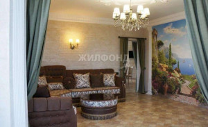 ������� 5-��������� ��������, ����, ����������� ��., 9, ������������� ����