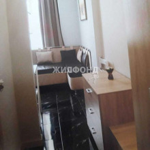 ������� -��������� ��������, ����, ����������������� ��., 2, ������������� ����