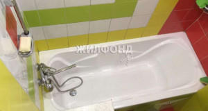 ������� 2-��������� ��������, ����, ������� ��., 1, ������������� ����