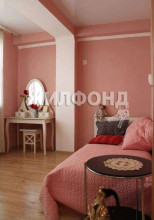 ������� 3-��������� ��������, ����, �������� ��., 15, ������������� ����