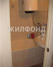 ������� 2-��������� ��������, �.������ ������, �������� ��, 7, ������������� ����