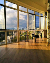 ������� 1-��������� ��������, ����, �.���������� ��., 2/28�, ������������� ����