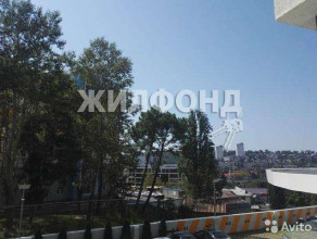 ������� 1-��������� ��������, ����, ����������� ���., �.18 �.1, ������������� ����