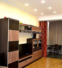 ������� 2-��������� ��������, ����, ���������� ��., 9�, ������������� ����