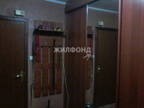 ������� 3-��������� ��������, ����, ������� ���., 22, ������������� ����