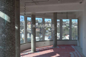 ������� 3-��������� ��������, ����, ����� ���� ��., 23, ������������� ����