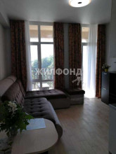 ������� 1-��������� ��������, ����, ���������� ��., 8, ������������� ����