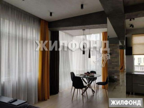 ������� 1-��������� ��������, ����, ���� ��., 70, ������������� ����