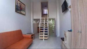 ������� 1-��������� ��������, ����, ������� ��., 1, ������������� ����