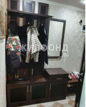 ������� 1-��������� ��������, ����, ������� ��., 46, ������������� ����