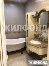 ������� 3-��������� ��������, ����, �������� ��., 87, ������������� ����