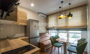 ������� 2-��������� ��������, ����, ����������� ��., 1, ������������� ����