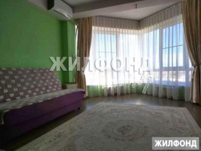 ������� 2-��������� ��������, ����, ��������� ��., �.71/1��1, ������������� ����