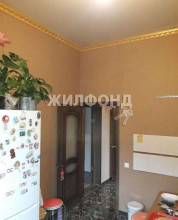 ������� 4-��������� ��������, ����, �������� ��, 22, ������������� ����