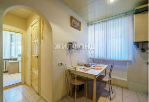 ������� 1-��������� ��������, ����, ������ ��., 1, ������������� ����