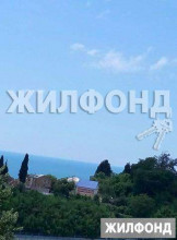 ������� 2-��������� ��������, ����, ���������� ��, 22, ������������� ����