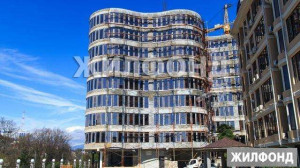 ������� -��������� ��������, ����, ����� ���� ��., 23, ������������� ����