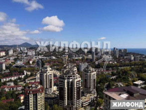 ������� 2-��������� ��������, ����, ����������� ��., 4, ������������� ����