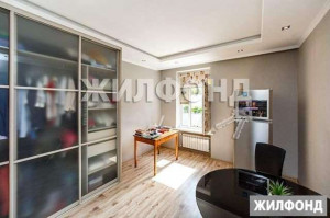 ������� 2-��������� ��������, ����, ��� ��., 58, ������������� ����