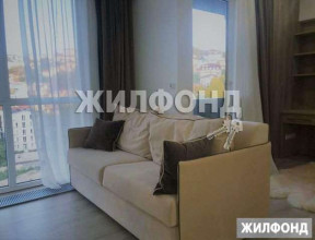 ������� 1-��������� ��������, ����, ���������� ��., 21, ������������� ����