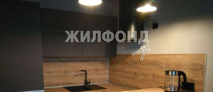 ������� 1-��������� ��������, ����, �������� ���., 24, ������������� ����