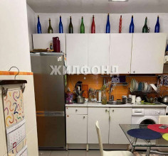 ������� 2-��������� ��������, ����, ������ ��., 282, ������������� ����