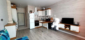 ������� 1-��������� ��������, ����, ������������ ��, 78, ������������� ����