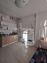 ������� -��������� ��������, ����, ���������� ��, 52, ������������� ����