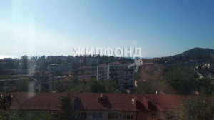 ������� 1-��������� ��������, ����, �������� ��, 45, ������������� ����