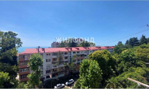 ������� 1-��������� ��������, ����, ������������� ��., 3, ������������� ����