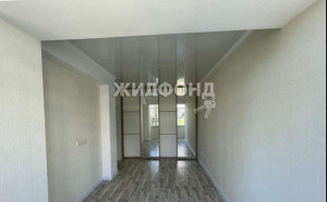 ������� 2-��������� ��������, ����, ���������� ��, 65, ������������� ����