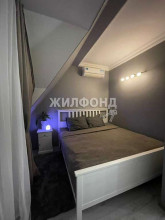 ������� -��������� ��������, ����, ����������� ��., 26, ������������� ����