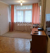 ������� 2-��������� ��������, ����, ��� ��., 54, ������������� ����