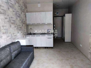 ������� 1-��������� ��������, ����, ����-������� �., �������� ������ ��., 191�, ������������� ����