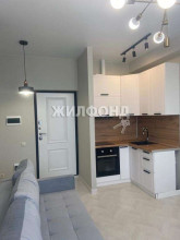 ������� 2-��������� ��������, ����, ������� ��., 108, ������������� ����