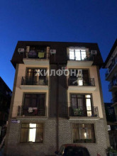 ������� 3-��������� ��������, ����, ��������� ��., 27�, ������������� ����