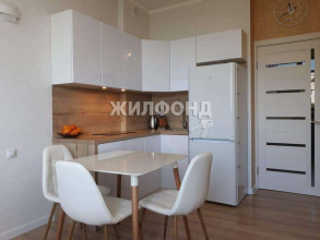 ������� 1-��������� ��������, ����, ����������� ��., 206, ������������� ����