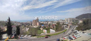 ������� 1-��������� ��������, ����, ����������� ��., 224, ������������� ����