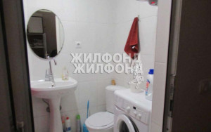 ������� 1-��������� ��������, ����, ����������� ��., 2�, ������������� ����