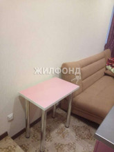 ������� 1-��������� ��������, ����, �������� ��., 18, ������������� ����