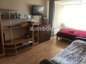 ������� 1-��������� ��������, ����, ������� ���., 20, ������������� ����