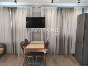 ������� 1-��������� ��������, ����, ��������� ��., 30, ������������� ����