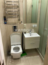 ������� -��������� ��������, ����, ������������ ��., 9, ������������� ����