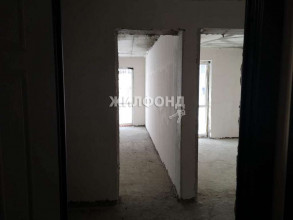 ������� 1-��������� ��������, ����, ������� ���., �.7� �.5, ������������� ����