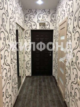 ������� 1-��������� ��������, ����, ���������� ��, 30�, ������������� ����