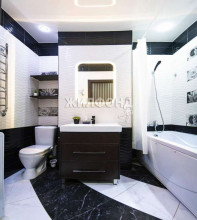 ������� 2-��������� ��������, ����, ������������ ��., 9, ������������� ����