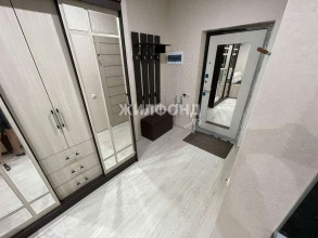 ������� -��������� ��������, ����, ���������� ��, 38�, ������������� ����