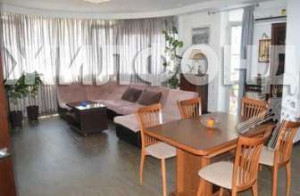 ������� 3-��������� ��������, ����, ���������� ��., 82, ������������� ����